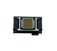 REwNXA Testa di stampa compatibile per stampanti Eco Solvent tra cui XP600 XP601 XP610 XP700 XP701 XP800 XP801 XP820 XP850