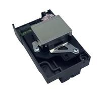 REwNXA Testa di stampa della stampante compatibile per vari modelli tra cui 1430 1410 EP4001 A820 A920 1390 PMA820 D870 G4500 1400 1500W