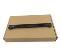 REwNXA Testina scanner ADF CIS FM1-T027-000 compatibile con MF424 MF 424 MF443 MF 443(Without cover)