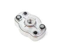 REwNXA TL26 Pull Artater Claw Compatibile con TL23 TU26 767 Sinclamo Pulley Pawl Cog Parti(1 Piece)