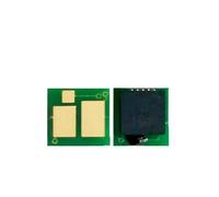 REwNXA Toner CHIP compatibile CF294A CF294X per Pro M118DW M148DW M148FDW Stampanti(CF294X BK 2.8K)