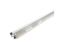 REwNXA Unità di pulizia del tamburo da 2 pacchetti compatibili con MPC3300 4000 5000 2800 PARTI DI SOSTITUZIONE CAPER