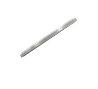 REwNXA Unità di pulizia del tamburo DCC 3370 Compatibile con parti di sostituzione della copiatura DCC3370