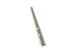 REwNXA Unità di pulizia del tamburo per C800 C1000 800I 1000I stampanti a colori compatibili con più modelli