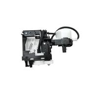 REwNXA Unità di pulizia per sistema di inchiostro a pompa compatibile con L1110 L3100 L3101 L3106 L3108 L3110 L3115 L3116 L3117