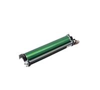 REwNXA Unità di tamburo compatibile DU-104 A2VG0Y0 per C6000 C7000 C7000P C70HC C70 Pagni di ricambio della copia