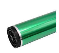 REwNXA UNITÀ DRUM OPC Compatibile con CLP310 CLP320 CLP325W CLP315 CLP321 CLP325 CLP326 CLX3170 CLX3180 CLX3185 CLX3186 CLX3175 R407