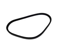 REwNXA V Cintura Compatibile con Motori Interni marini 2GMLP 2GM20 2GMYE 3GM30