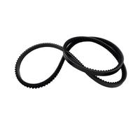 REwNXA V Cintura Compatibile con Motori Interni marini 6LY3 11957842360