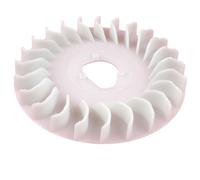 REwNXA Ventola di Raffreddamento per GX160 5. 5HP e GX200 6. Motore Piccola Piccola Piccola Piccola Piccola Piccola Piccola COMPATTIBILI con Il MOTOLI del FAYHEEL