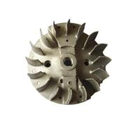 REwNXA Volano Compatibile per Il Motore R su EH035