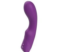 Rewolution rewoclassy vibrador flexible