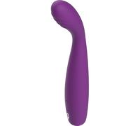 Rewolution rewostim vibratore flessibile