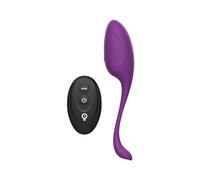 Telecomando uovo vibrante rewolution rewovo