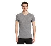 REWOOLUTION ADARA MERINO MESH 180GR S