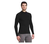 REWOOLUTION ISLAND MERINO MESH 180GR XL