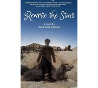 Rewrite the Stars - NUOVO