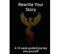 Rewrite Your Story