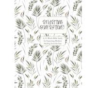 Rewriting Generations: A 35-Week Bible Study for Expecting Mothers Healing from the Past