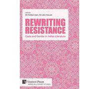 Rewriting Resistance (Tascabile) Literary Studies