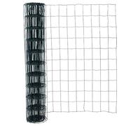 REWWER-TEC 229467 Recinzione a griglia PRO, Antracite