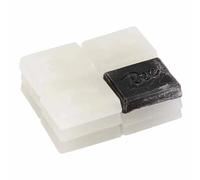 Rex Cera Black Diamond Hot 480g Multicolor