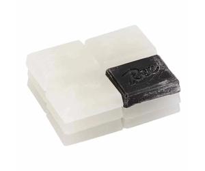Rex Cera Black Diamond Hot 480g Multicolor