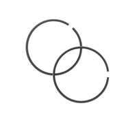 Rex Drive Sport 50 Anelli Pistone Set Superiore Anello Del 50cc 2T