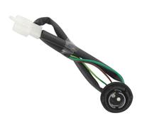 Rex Drive Sport 50 Set di Cavi Cablaggio Distributore Strom-Verteiler 50cc 2T