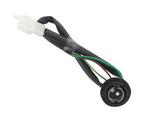 Rex Drive Sport 50 Set di Cavi Cablaggio Distributore Strom-Verteiler 50cc 2T