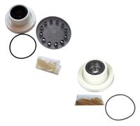 REX ELECTROLUX AEG KIT 2 CUSCINETTI LAVATRICE CARICA ALTO-4071306494 4071306502