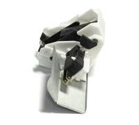 Rex Electrolux Aeg Zanussi gruppo chiusura porta lavastoviglie originale