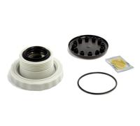 Rex Electrolux Aeg Zoppas mozzo completo lavatrice 4071306494 senso orario