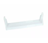 Rex Electrolux balconcino frigorifero frigo mensola burro 44 cm. 2246117044
