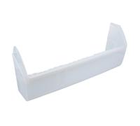 REX ELECTROLUX BALCONCINO FRIGORIFERO FRIGO MENSOLA PORTA BOTTIGLIE 2251276156