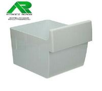 REX ELECTROLUX CASSETTO VERDURA FRIGO PORTAVERDURA ORIGINALE 2247074103