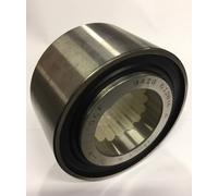 REX ELECTROLUX CUSCINETTO DOPPIO BA2B 633816 1240246007