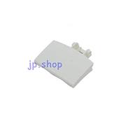 REX ELECTROLUX KIT MANIGLIA APERTURA OBLO' LAVATRICE 1246047003 ORIGINALE