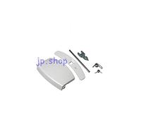 REX ELECTROLUX KIT MANIGLIA APERTURA OBLO' LAVATRICE 4055087003