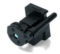 REX ELECTROLUX POMPA CONDENSA SCARICO ASCIUGATRICE CANDY 13Watt 220/240 Volt