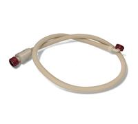 REX ELECTROLUX TUBO CARICO 150cm CON SICUREZZA 50284341000