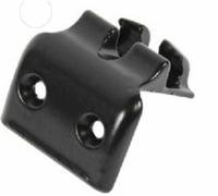 REX ELECTROLUX ZANUSSI BLOCCHETTO FISSAGGIO GRIGLIA CUCINA GAS ORIG 3540064015