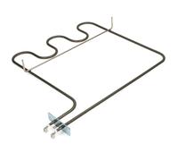 Rex Electrolux Zanussi Castor Resistenza inferiore per forno 1200W 3570076038