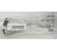 REX ELECTROLUX ZANUSSI CONDOTTO ACQUA GIRANTE SUPERIORE LAVASTOVIGLIE 1173858406