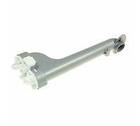 REX ELECTROLUX ZANUSSI CONDOTTO ACQUA GIRANTE SUPERIORE LAVASTOVIGLIE 1524902523