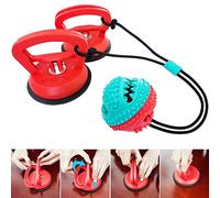 REX ELECTROLUX ZANUSSI KIT 16 RUOTE LAVASTOVIGLIE CESTELLO SUPERIORE +INFERIORE