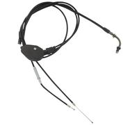 Rex Flash 50 Cavo Gas Cavo Bowden 50cc 2T