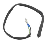 Rex Flash 50 Interruttore Freno Sinistro Interruttore Stop Roller 50cc 2T