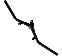 Rex Flash 50 Manubrio Sterzo Albero Dello Lenk-Stange Lunghezza' 645mm 50cc 2T