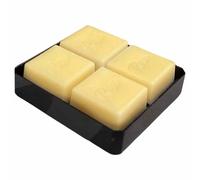 Rex Grasso Transformer Modifier Block Hot 40g Multicolor